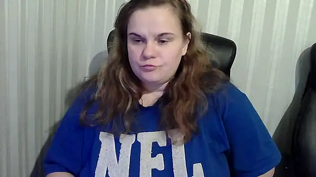 Snapshot of HarmonyKareraa chatting on 27, 11, 2025 HarmonyKareraa online show from 27, 11, 2025