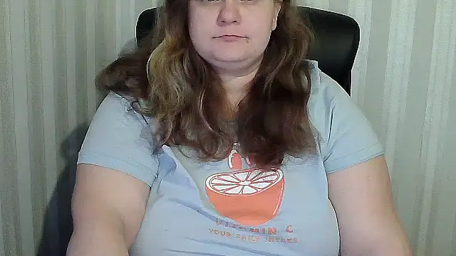 Snapshot of HarmonyKareraa chatting on 28, 11, 2025 HarmonyKareraa online show from 28, 11, 2025