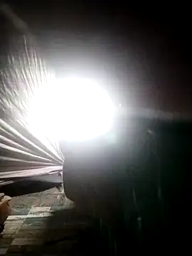 Snapshot of rech_angel20 chatting on 4, 12, 2025 rech angel20 online show from 4, 12, 2025