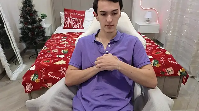 MoonlinSkinn online show from 12, 1, 2026