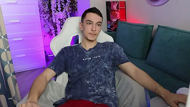 MoonlinSkinn online show from 20, 2, 2026