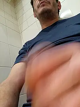 Mamps8 online show from 16, 1, 2026