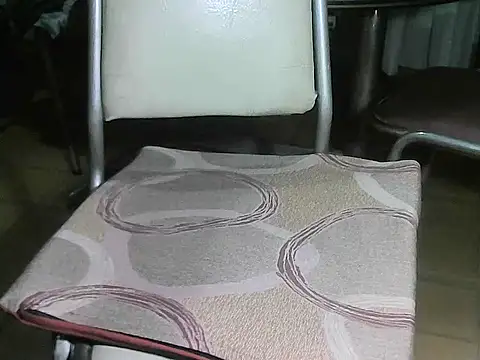 OreCam online show from 23, 12, 2025