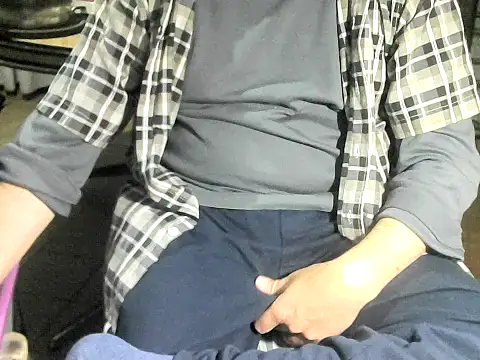 OreCam online show from 7, 4, 2026