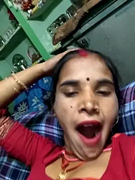 Uma sain online show from 10, 2, 2026