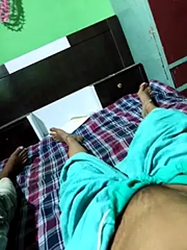 Uma sain online show from 22, 4, 2026