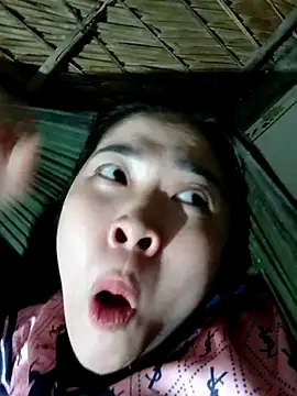 Lin-kute98 online show from 5, 1, 2026