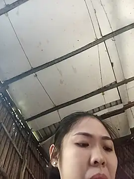 Lin-kute98 online show from 9, 1, 2026