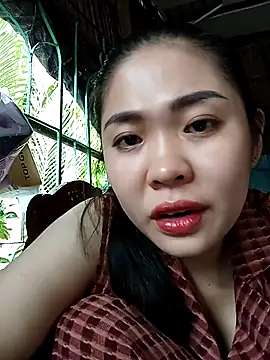 Lin-kute98 online show from 15, 2, 2026