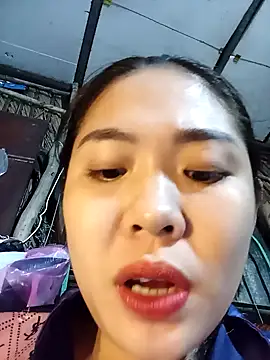 Lin-kute98 online show from 6, 3, 2026