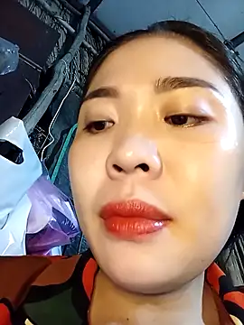 Lin-kute98 online show from 15, 4, 2026