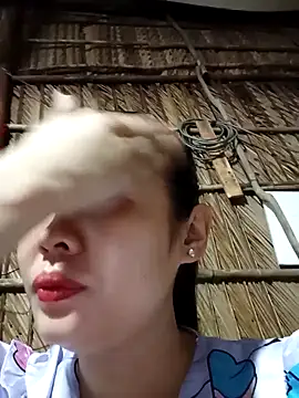 Lin-kute98 online show from 15, 4, 2026