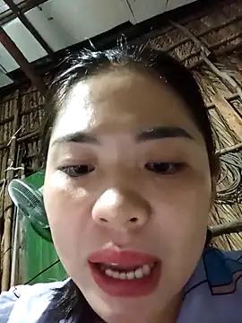 Lin-kute98 online show from 29, 4, 2026