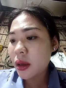 Lin-kute98 online show from 8, 5, 2026
