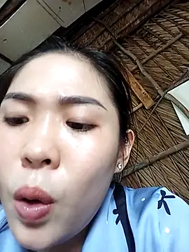 Lin-kute98 online show from 9, 5, 2026