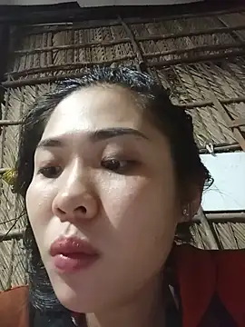 Lin-kute98 online show from 16, 5, 2026