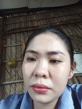 Lin-kute98 online show from 18, 5, 2026