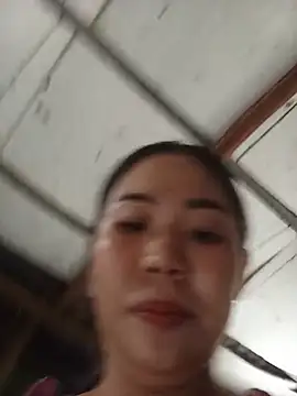 Lin-kute98 online show from 19, 5, 2026
