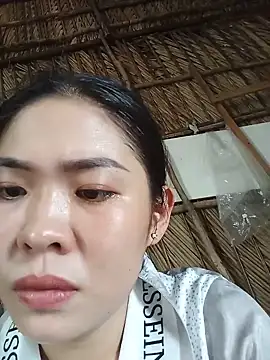 Lin-kute98 online show from 24, 5, 2026