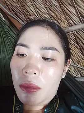 Lin-kute98 online show from 25, 5, 2026