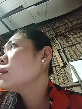 Lin-kute98 online show from 26, 5, 2026