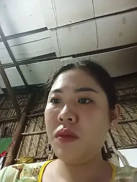 Lin-kute98 online show from 27, 5, 2026