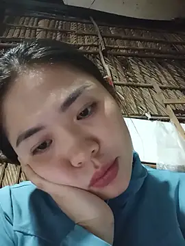 Lin-kute98 online show from 29, 5, 2026