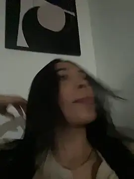 KarolRojas 22 online show from 5, 6, 2026