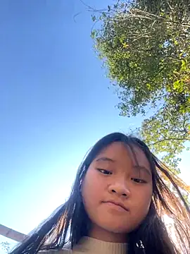 Snapshot of MySmile chatting on 29, 11, 2025 MySmile online show from 29, 11, 2025