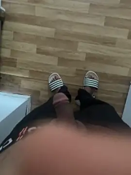 kamal974 online show from 15, 4, 2026