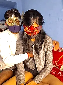 Snapshot of BHABHI_HOT_5 chatting on 3, 12, 2025 BHABHI HOT 5 online show from 3, 12, 2025