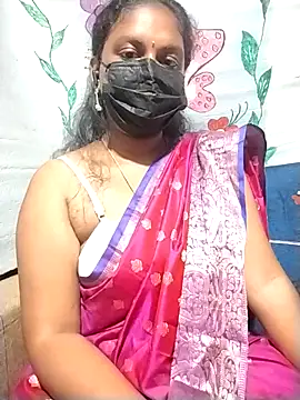 telugu-cutesana online show from 24, 11, 2025