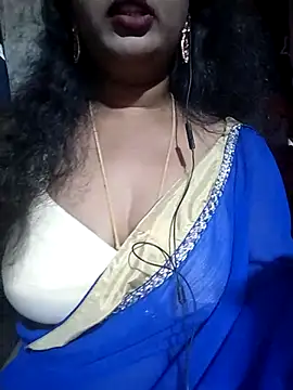 telugu-cutesana online show from 18, 12, 2025