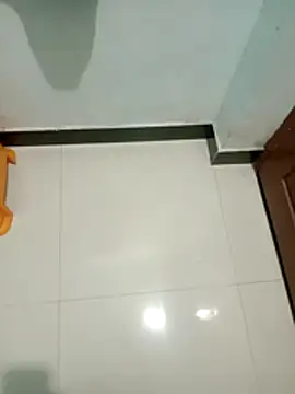 telugu-cutesana online show from 8, 1, 2026