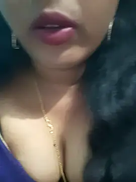 telugu-cutesana online show from 19, 1, 2026