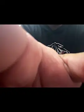 Snapshot of 2addictivelyhorny chatting on 30, 11, 2025 2addictivelyhorny online show from 30, 11, 2025