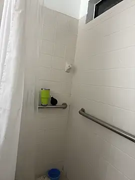 Snapshot of 2addictivelyhorny chatting on 2, 12, 2025 2addictivelyhorny online show from 2, 12, 2025