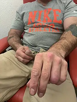 2addictivelyhorny online show from 8, 2, 2026