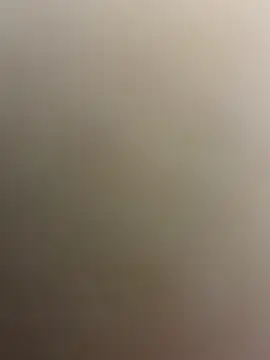 2addictivelyhorny online show from 29, 3, 2026