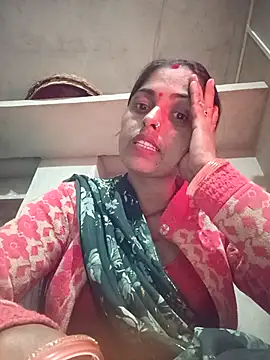 Snapshot of Singal_bosy_ki_jaan chatting on 24, 11, 2025 Singal bosy ki jaan online show from 24, 11, 2025