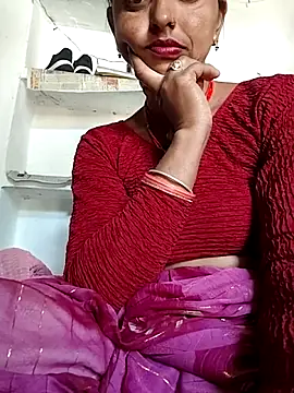 Snapshot of Singal_bosy_ki_jaan chatting on 25, 11, 2025 Singal bosy ki jaan online show from 25, 11, 2025