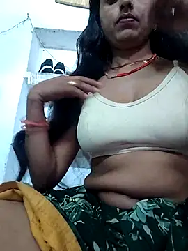 Snapshot of Singal_bosy_ki_jaan chatting on 26, 11, 2025 Singal bosy ki jaan online show from 26, 11, 2025