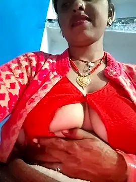 Snapshot of Singal_bosy_ki_jaan chatting on 30, 11, 2025 Singal bosy ki jaan online show from 30, 11, 2025