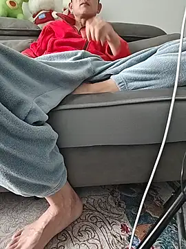 micai fengbei online show from 6, 1, 2026