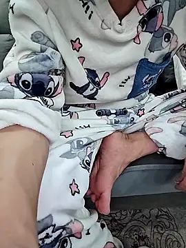 micai fengbei online show from 7, 2, 2026