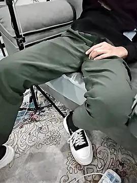 micai fengbei online show from 25, 2, 2026