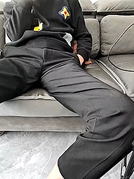 micai fengbei online show from 20, 3, 2026