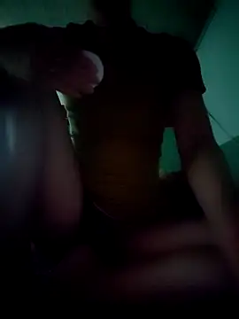 LianLaz online show from 20, 12, 2025