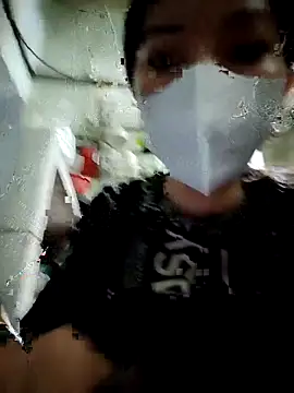 LianLaz online show from 12, 2, 2026