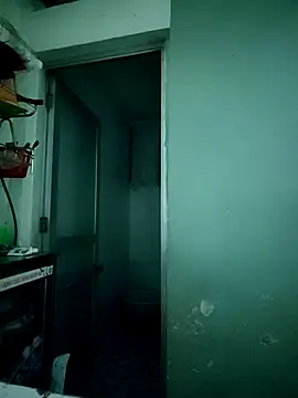 LianLaz online show from 25, 2, 2026